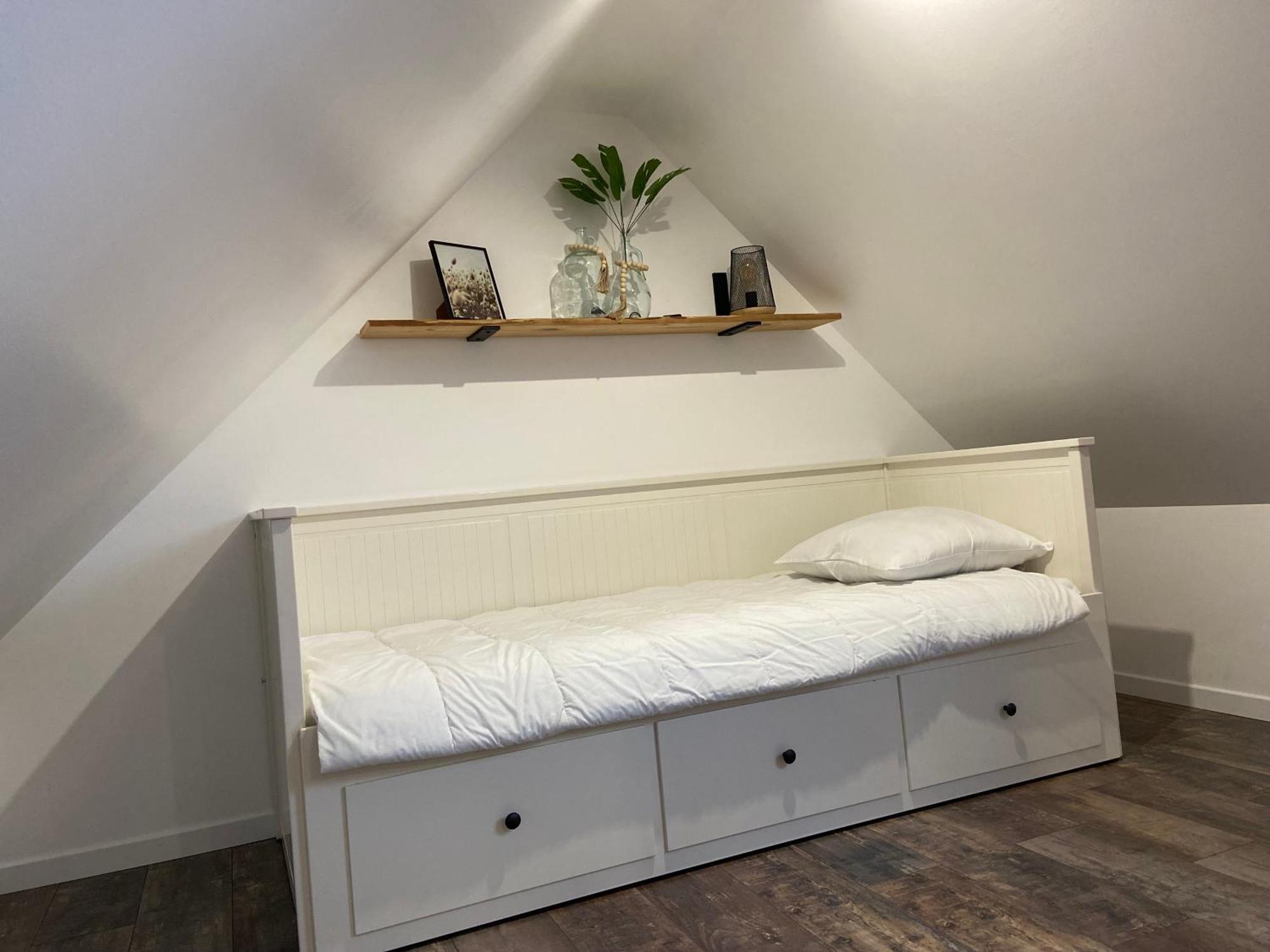 «Au Renard»,Proche D'Europa-Park,Strasbourg,Colmar Appartement Herbsheim Buitenkant foto