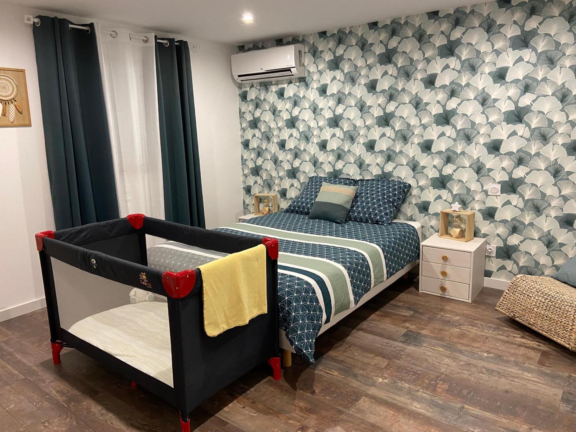 «Au Renard»,Proche D'Europa-Park,Strasbourg,Colmar Appartement Herbsheim Buitenkant foto