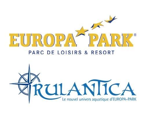«Au Renard»,Proche D'Europa-Park,Strasbourg,Colmar Appartement Herbsheim Buitenkant foto