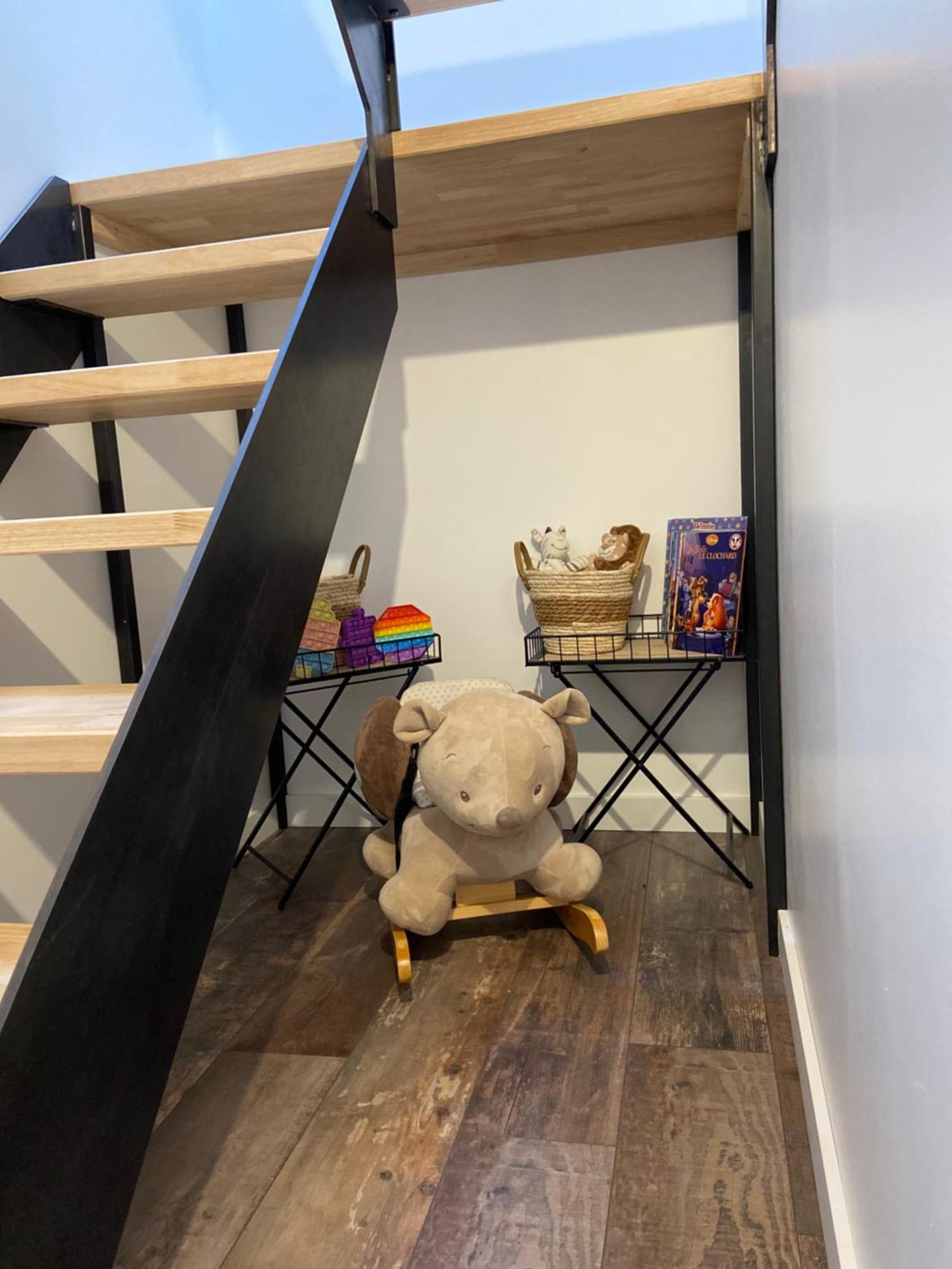 «Au Renard»,Proche D'Europa-Park,Strasbourg,Colmar Appartement Herbsheim Buitenkant foto